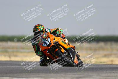 media/Jun-28-2025-CRA (Sat) [[8017bea174]]/Qualifying/Qualifying 1/